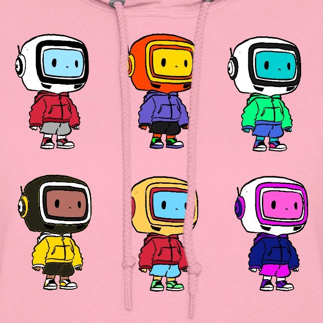 TEVO Army