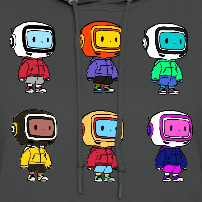 TEVO Army