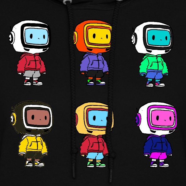 TEVO Army