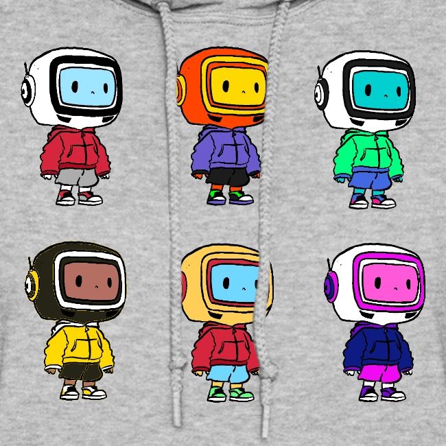 TEVO Army