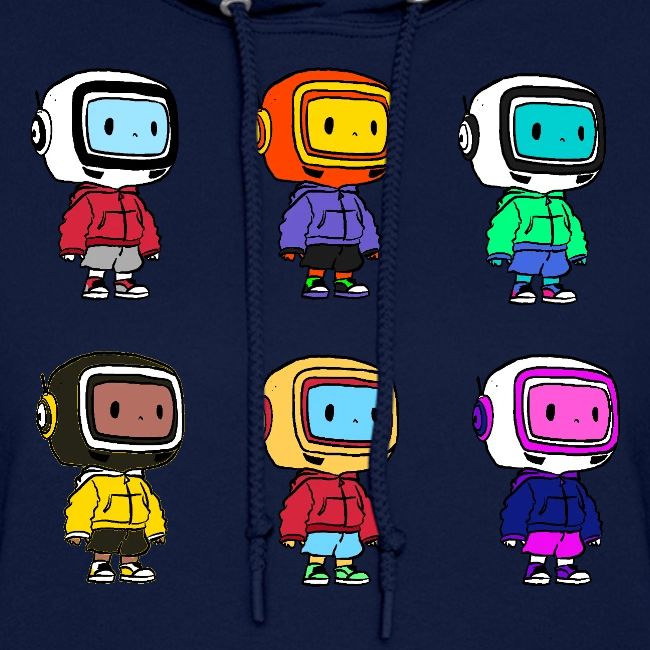 TEVO Army