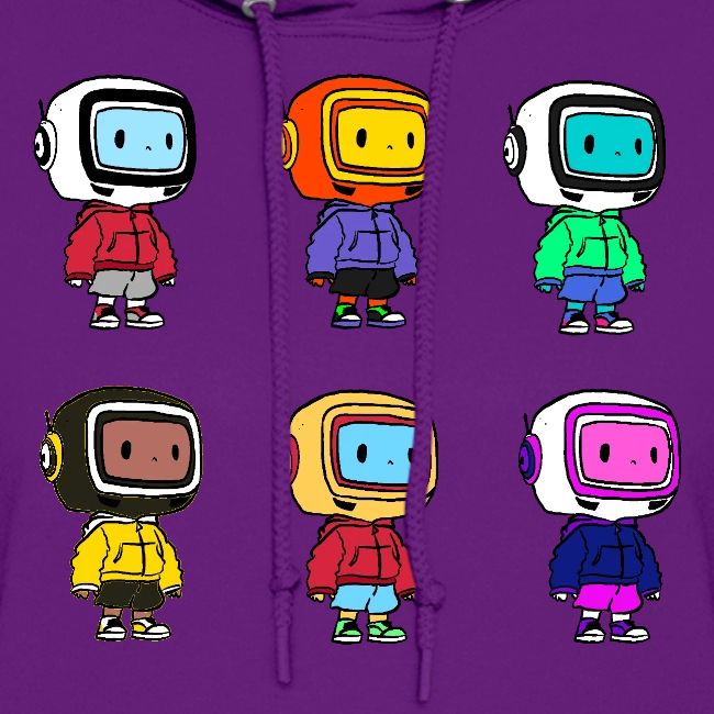 TEVO Army