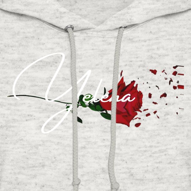 Yelena Logo 2