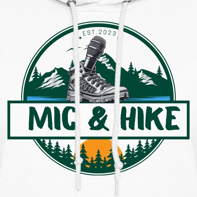 Mic & Hike