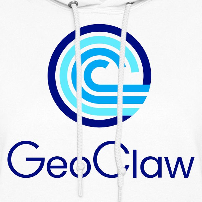 GeoClaw