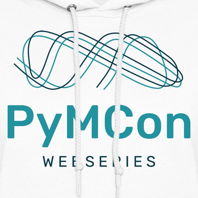 PyMCon Webseries 2023