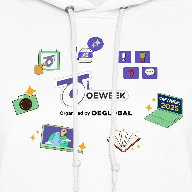 OEWeek 2025