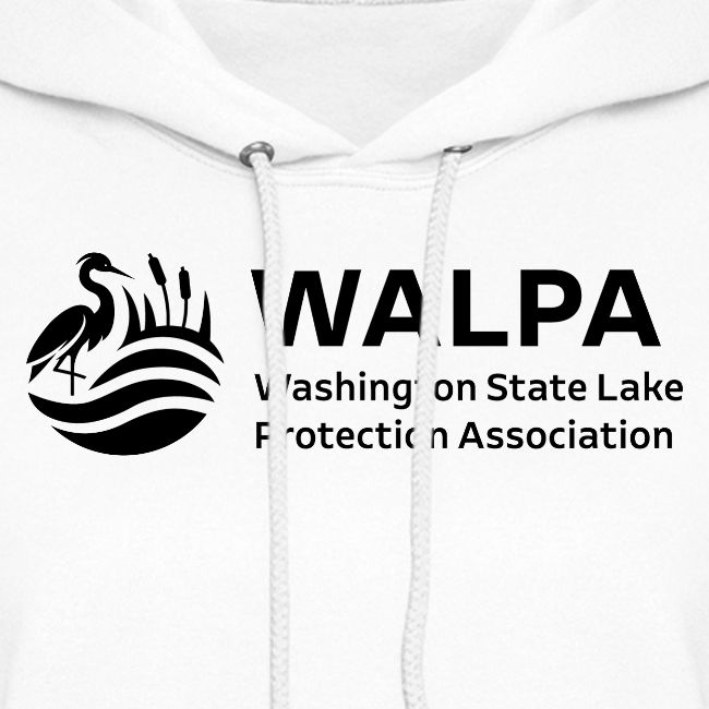 WALPA 1 Black