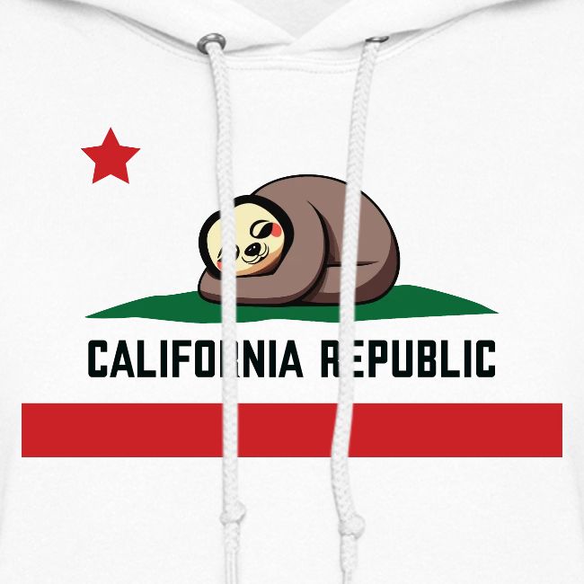California Republic
