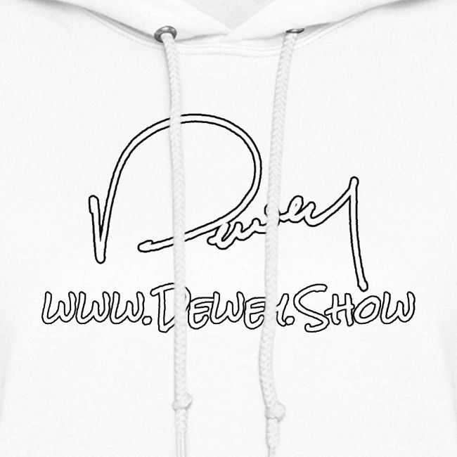 Dewey signature 1
