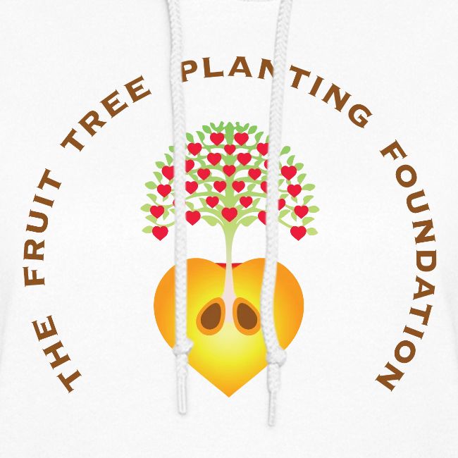 Fruit Tree Planting Foundation