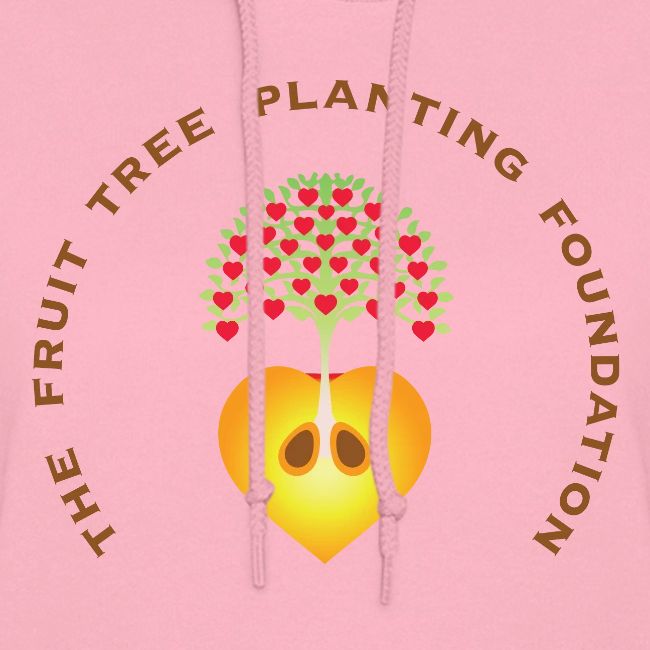 Fruit Tree Planting Foundation