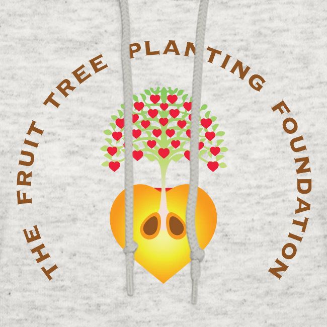 Fruit Tree Planting Foundation