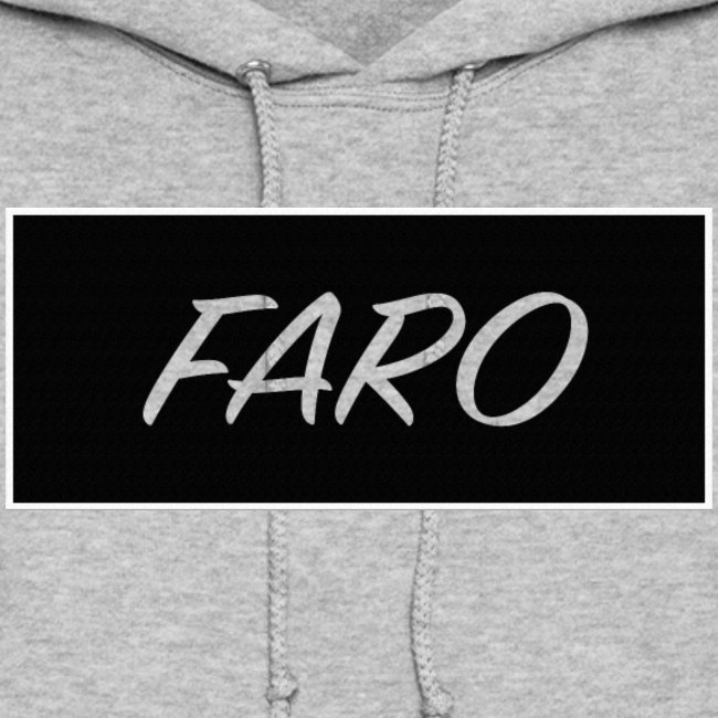 FARO_Logo