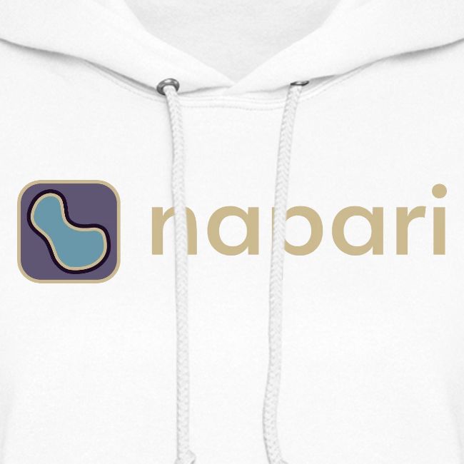 napari merch (lighter design)