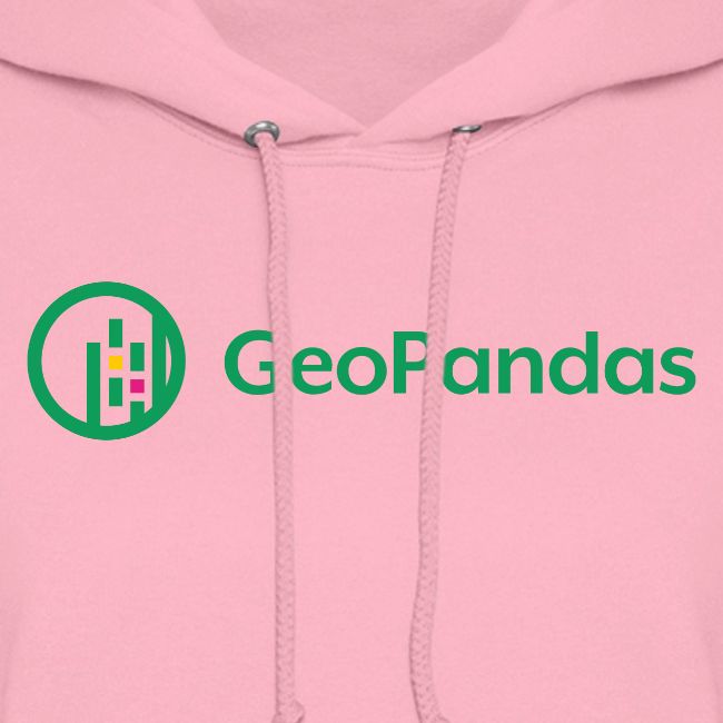 geopandas