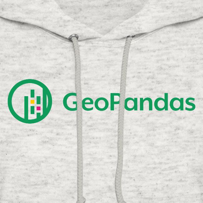 geopandas