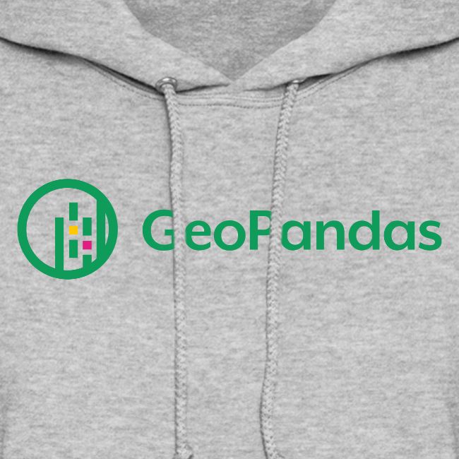 geopandas