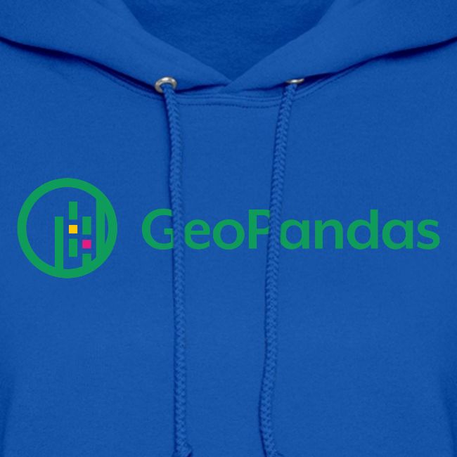 geopandas