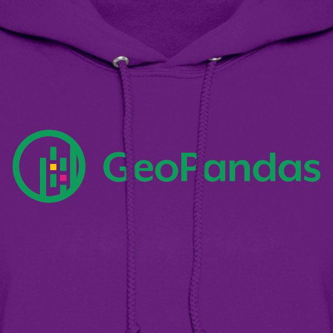 geopandas