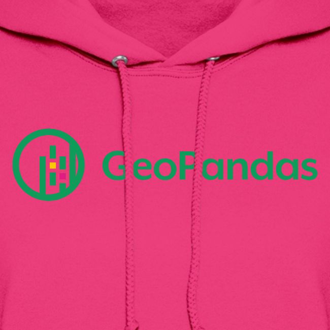 geopandas