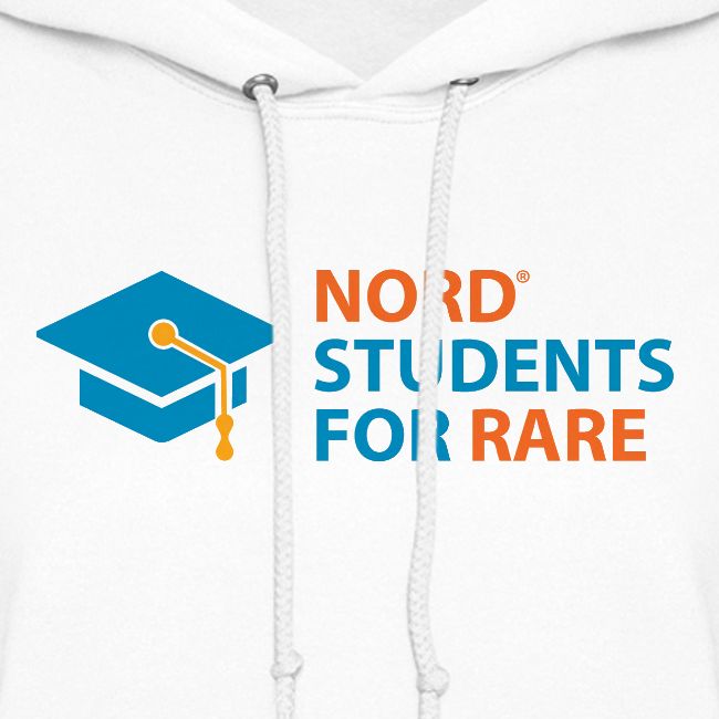 NORD Students for Rare