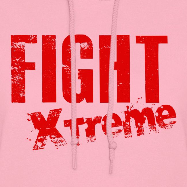 FIGHT XTREME