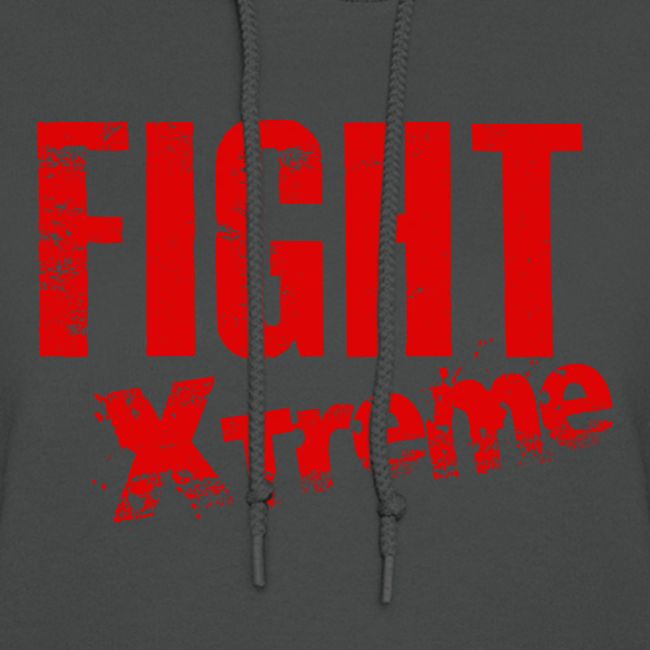 FIGHT XTREME