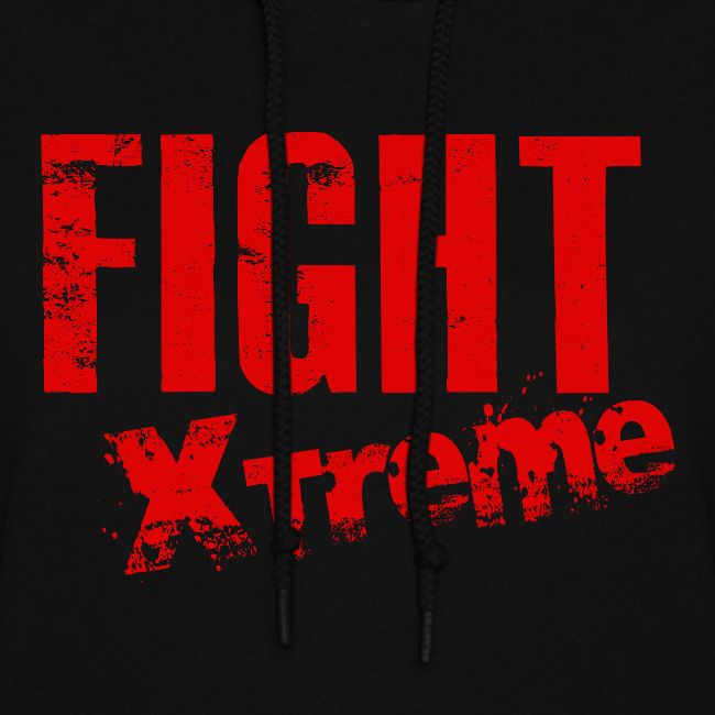 FIGHT XTREME