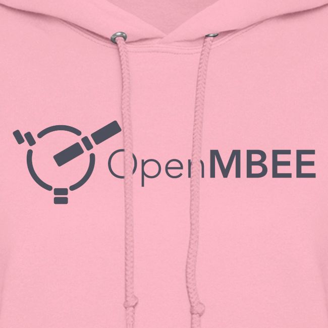 OpenMBEE
