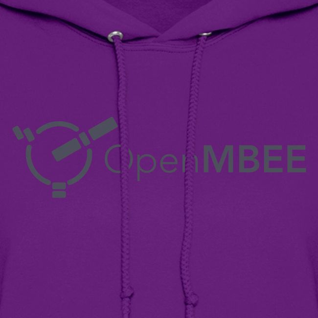 OpenMBEE