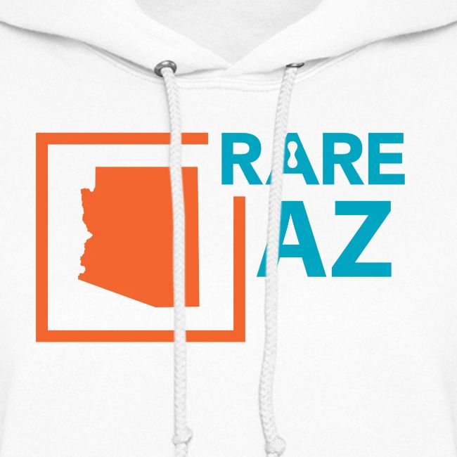 State_Ambassador_Logos_AZ