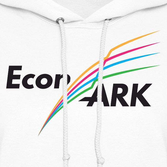 Econ-ARK Official Logo