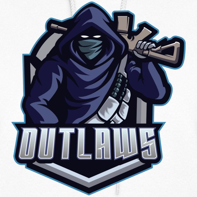 Outlaws Gaming Clan