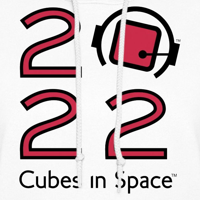 2022 CiS Shirt