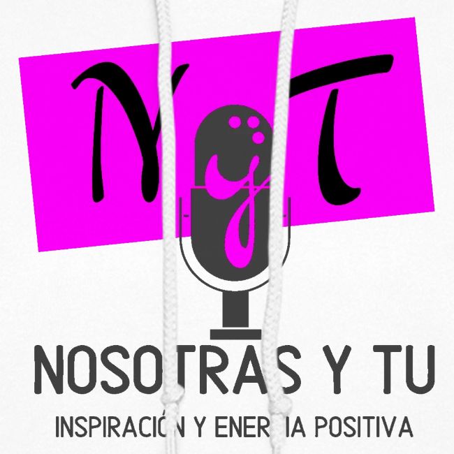 nosotras y tu