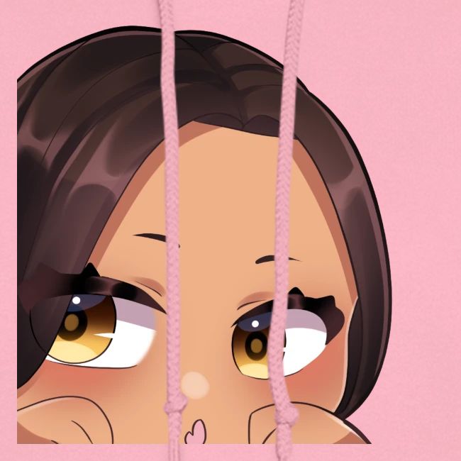 Avira Savio Chibi (Looking)