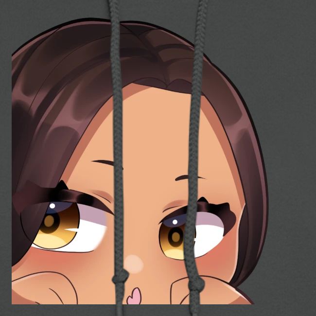 Avira Savio Chibi (Looking)