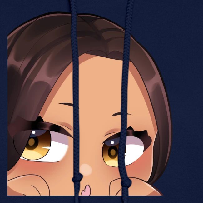 Avira Savio Chibi (Looking)