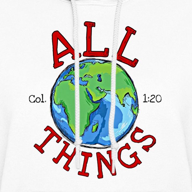 All Things Globe