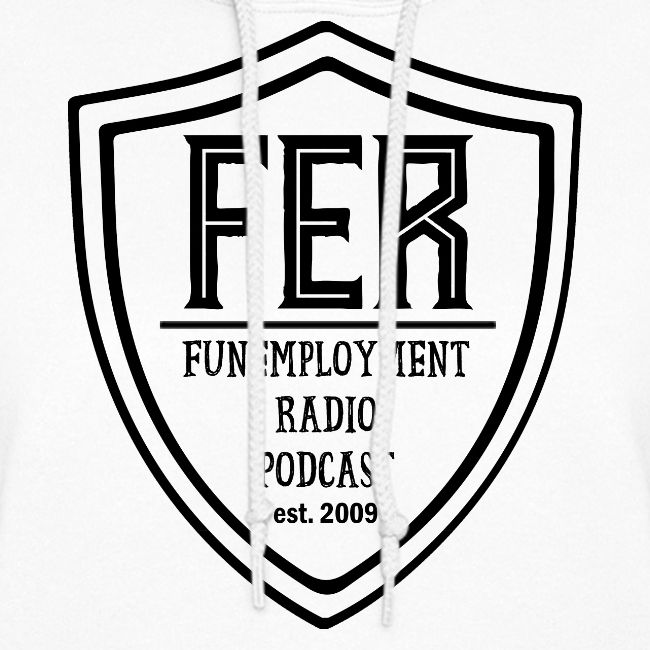FER Shield