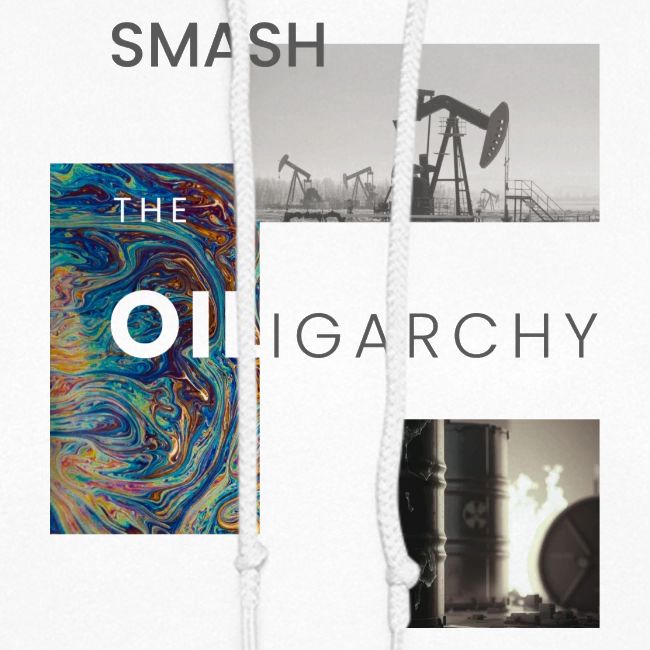 oiligarchy 01