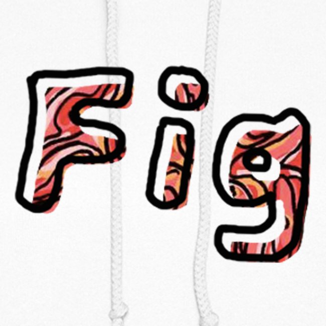 Fig Logo