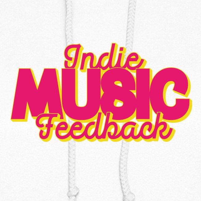 JB :: Indie Music Feedback