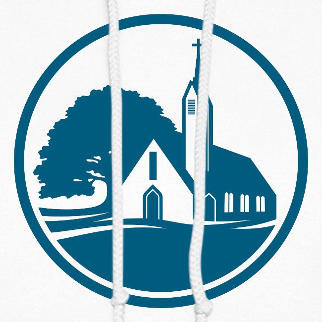 ELC Emblem Round
