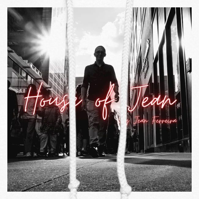 House of Jean