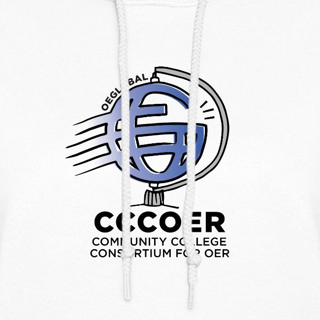 CCCOER OEGlobal