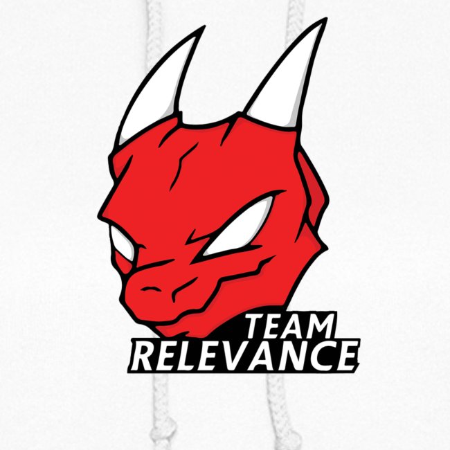 TeamRelevance