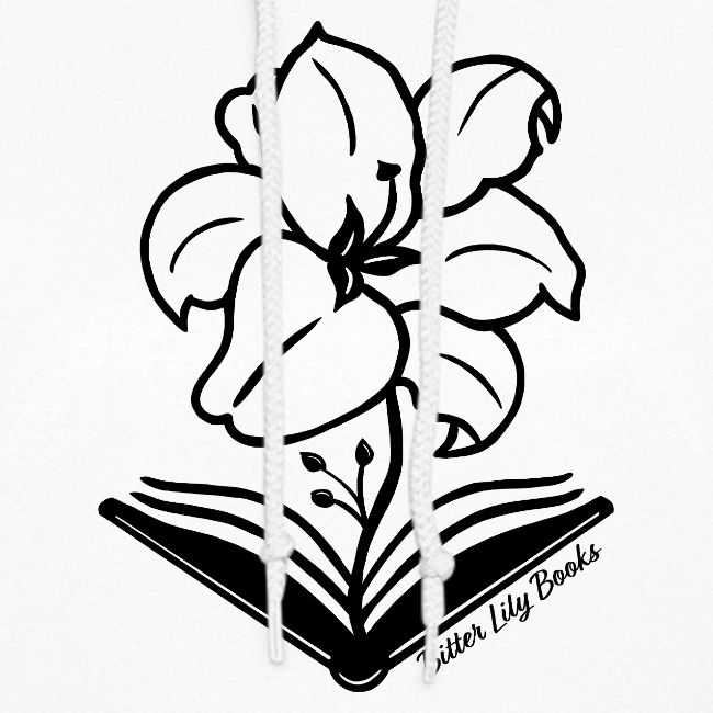Bitter Lily Books