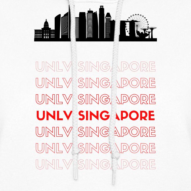 UNLV Singapore